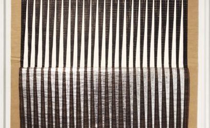 Pierre Daquin, Interface