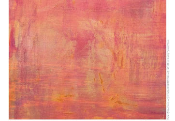 Pour une peinture sans image