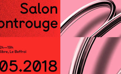 63e Salon de Montrouge