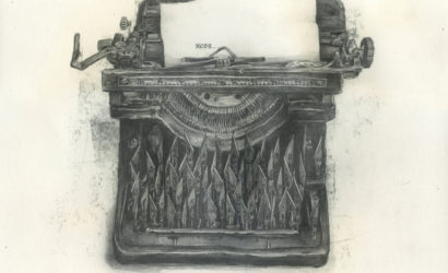 Bom.K, Graphite
