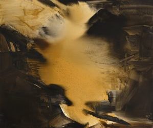Chen Jiang-Hong