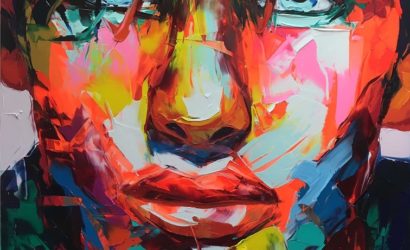 Françoise Nielly