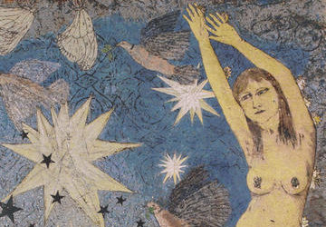 Kiki Smith