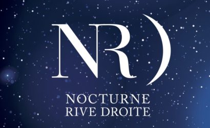 Nocturne Rive-Droite