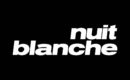 Nuit Blanche 2020 à Paris