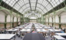 Le Salon International du Livre Rare aura lieu ce week-end