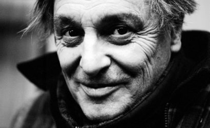Gérard Garouste : Pour un art salvateur