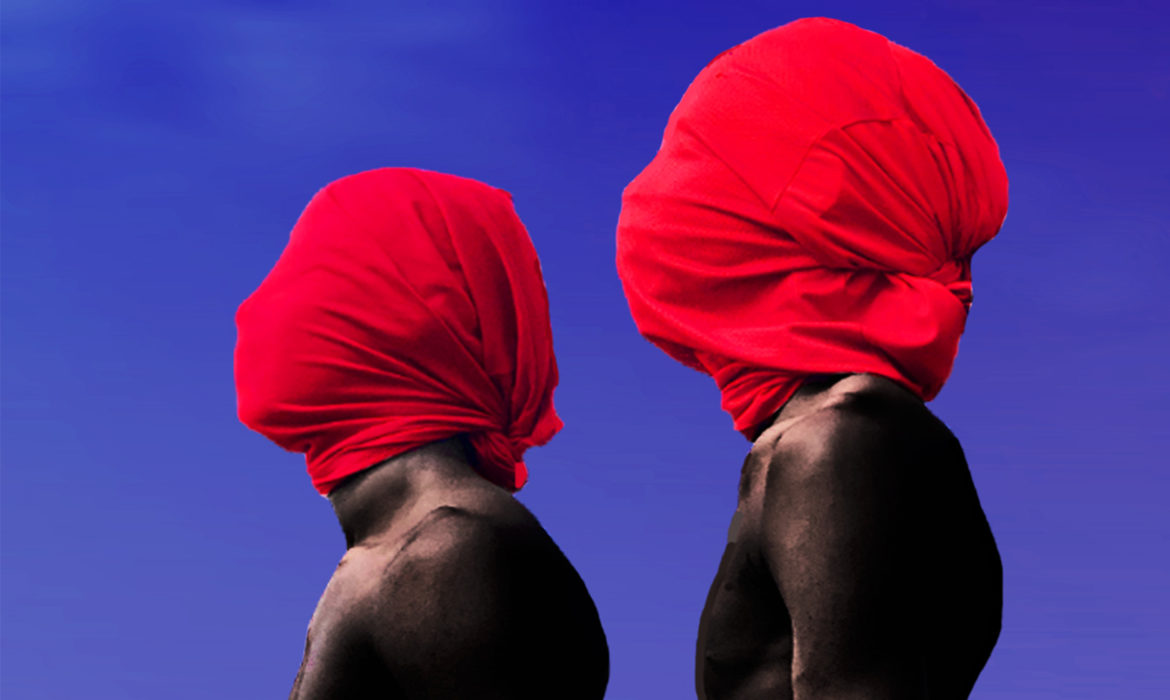 Colors of Africa : l’exposition à venir de la 193 Gallery