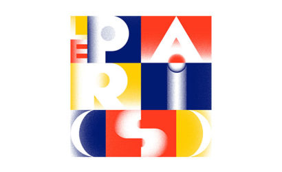 Le Pari(s), la semaine de l’art