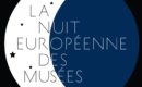 La 16ème édition de la Nuit Européenne des Musées sera entièrement digitale