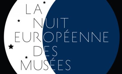 La 16ème édition de la Nuit Européenne des Musées sera entièrement digitale