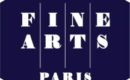 Fine Arts Paris Online