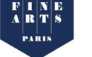 Fine Arts Paris lance sa plateforme online