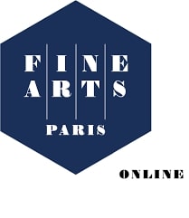Fine Arts Paris lance sa plateforme online
