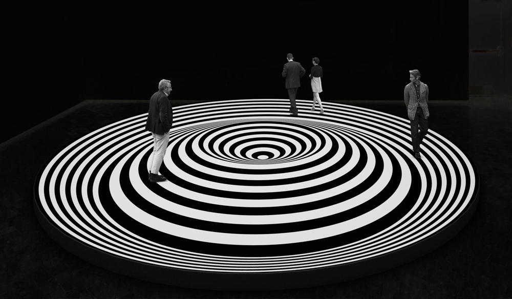 L’Hypnose au Musée des Beaux-Arts de Nantes