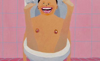 Cohl’ective Show tout en couleur