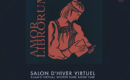 Salon d’hiver virtuel