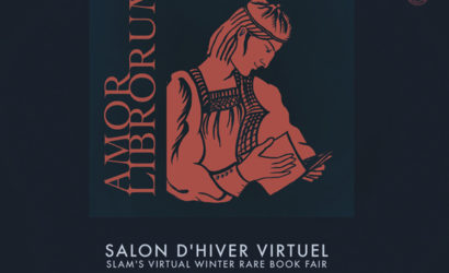 Salon d’hiver virtuel