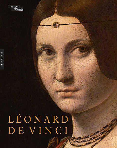 Léonard de Vinci : la science au service de l’art