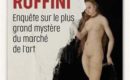 Enquête sur l’Affaire Ruffini