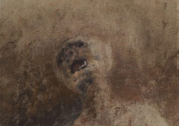 À visage découvert