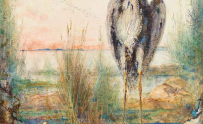 Quand l’ivresse de la couleur emplit les Fables de La Fontaine