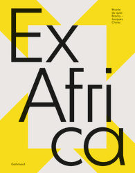 Ex Africa Semper Aliquid Novi