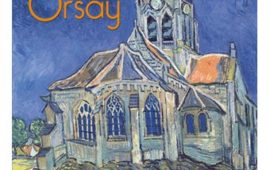 Orsay, voyage au temple de l’art