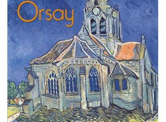 Orsay, voyage au temple de l’art