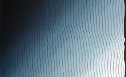 Chris Pillot à la Maison Galerie Laurence Pustetto