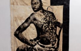 « Traversées Africaines » à l’Enseigne des Oudin