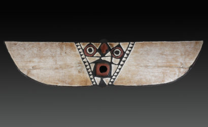 Rendez-vous rue des Beaux-Arts pour une « Invitation au voyage » artistique