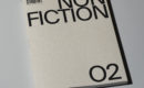 Les regards sur la nature avec Non Fiction 02