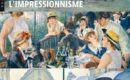 Les peintres qui ont construit l’impressionnisme