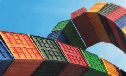 Un été au Havre, le temps des illusions