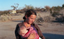 Slab City : Portraits des reclus de l’Amérique