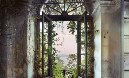 Fenêtres sur le monde