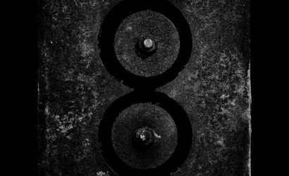 Des artefacts qui traversent les civilisations