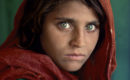 Le monde photographique de Steve McCurry