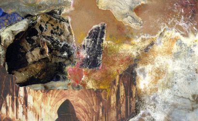 La Biennale « 4 à 4 » du Musée Paul Valéry de Sète