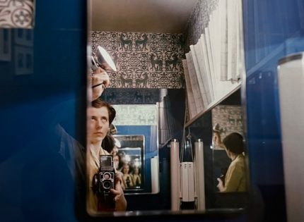 « Vivian Maier est un phénomène ! »