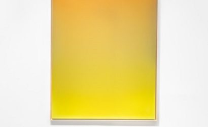 Un dialogue tout en couleurs à la Maison Galerie Laurence Pustetto