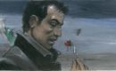 Enki Bilal, un visionnaire au Musée de l’Homme