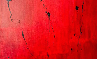 Maurice Mata, Vigintas Stankus et Zeynep Yüksel à la Capitale Galerie
