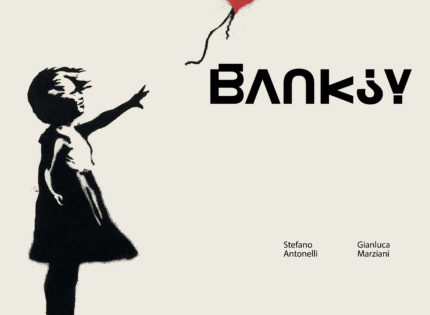 Banksy : retour sur l’artiste de rue