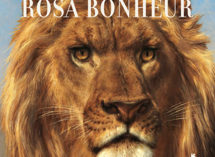 Rosa Bonheur