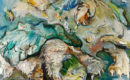 Oskar Kokoschka. Un fauve à Vienne
