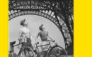 Les vélos de Doisneau