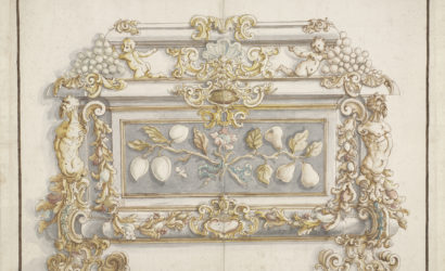 L’exceptionnelle collection de dessin du Rijksmuseum dévoilée en France