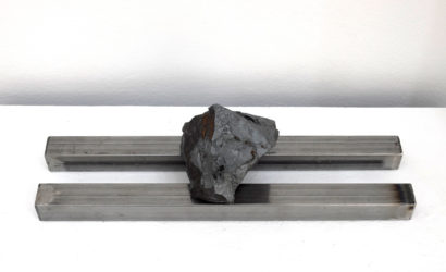 La galerie Molin Corvo présente « Drawing space »